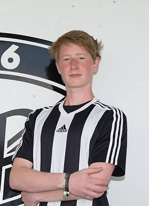 Foto: Trummer Josef