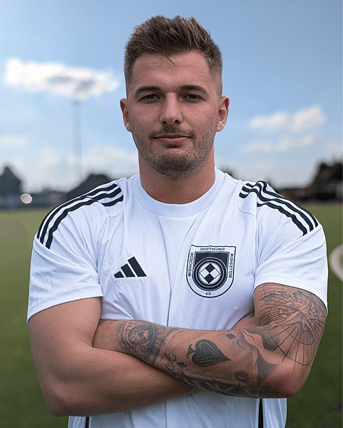 Foto: Rolf Zander