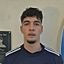 Mounir Azzam
