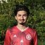 Melih Memik Ciftci
