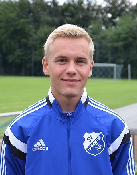 Foto: Moritz Wilker
