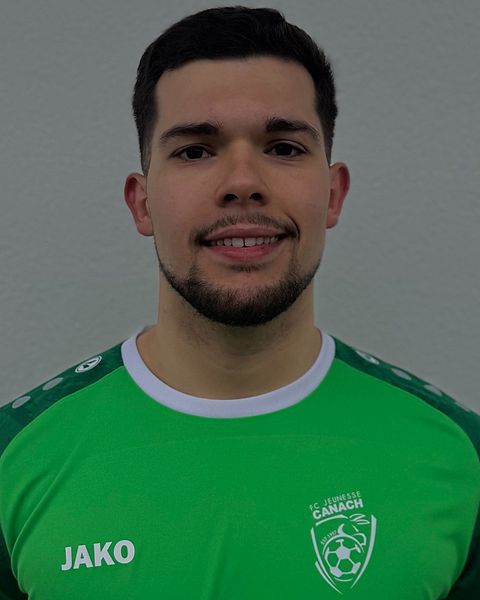 Foto: FC Jeunesse Canach