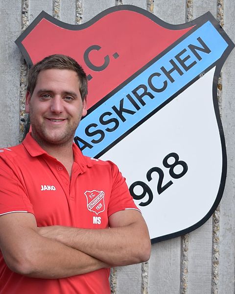 Foto: Klaus Altmann