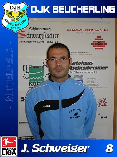 Foto: Verein