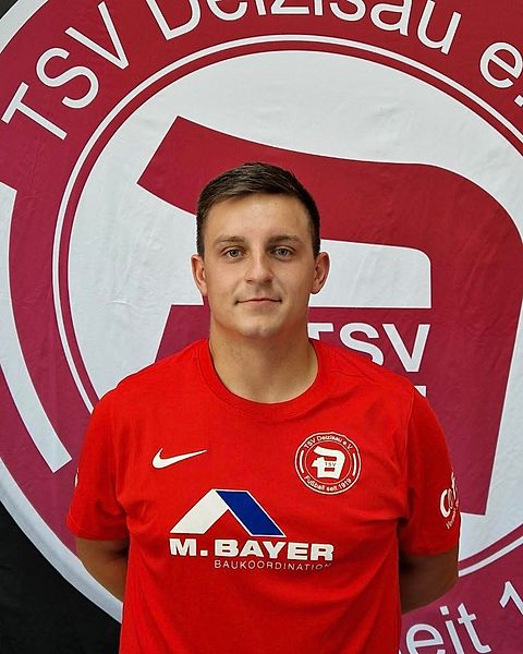 Foto: TSV Deizisau