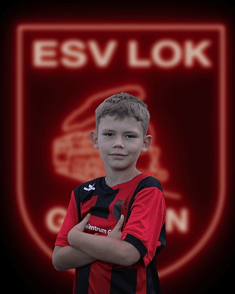 Foto: Jessica Priefer