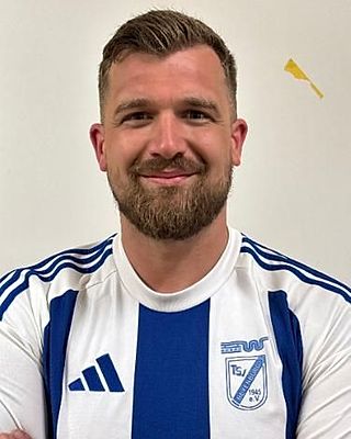 Sascha Erich Hütt