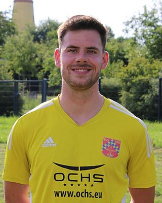 Jannik Auler