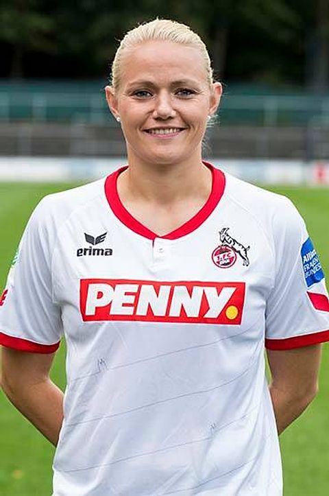 Foto: Quelle: Hompage 1. FC Köln