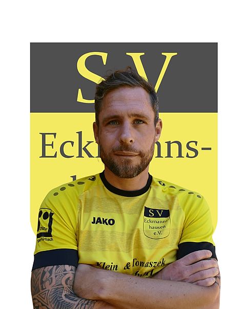 Foto: Tom Glodek