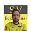 Stephan Ehrlicher
