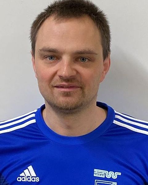Foto: Jens Schulz