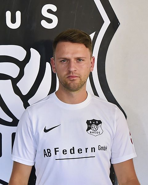 Foto: Stefan Wiemker