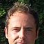Dennis Tröger