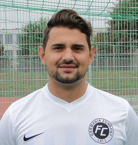 Foto: Willi Dornbusch