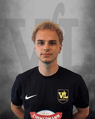 Maximilian Permanseder