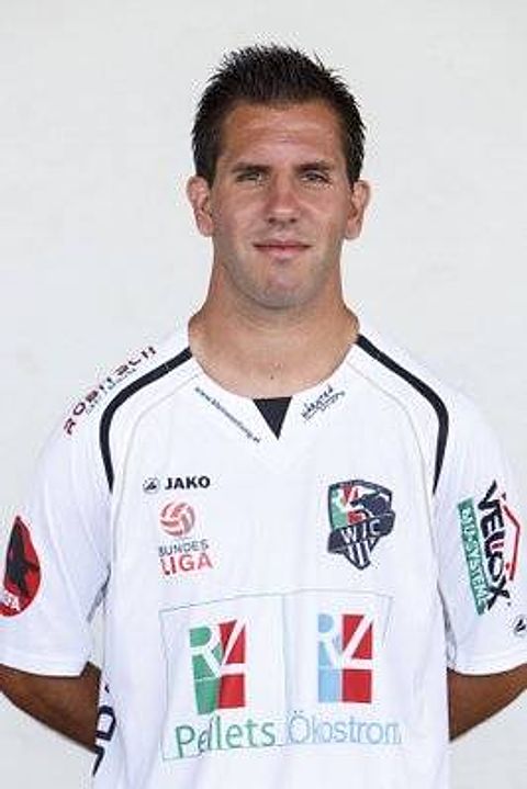 Foto: picture-alliance