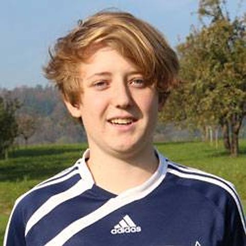 Foto: Hans-Peter Mülhaupt
