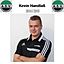 Kevin Handlaß
