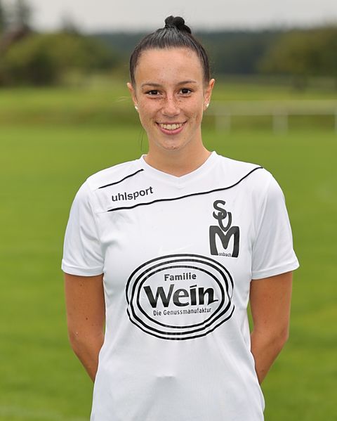Foto: SV Musbach