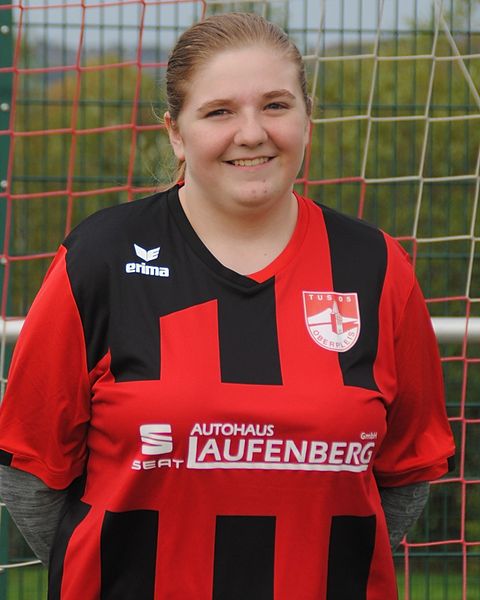 Foto: Volker Jabin