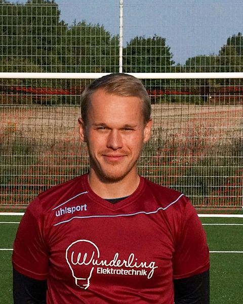 Foto: Tom Lauruschkat