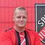 Sebastian Strauß
