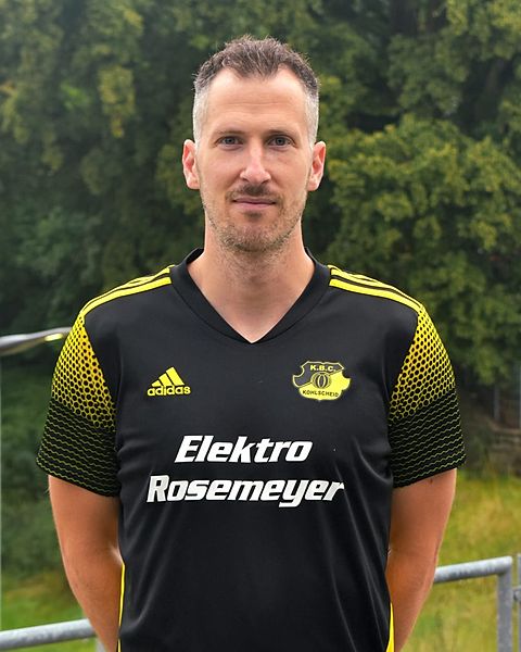 Foto: Josef Lantenhammer