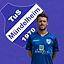 Tim Fabian Juschka
