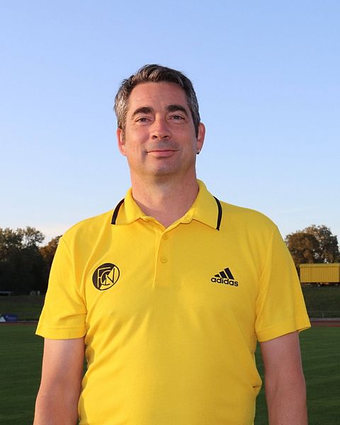 Foto: Martin Klucker