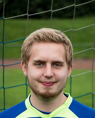 Jan-Frederik Janssen