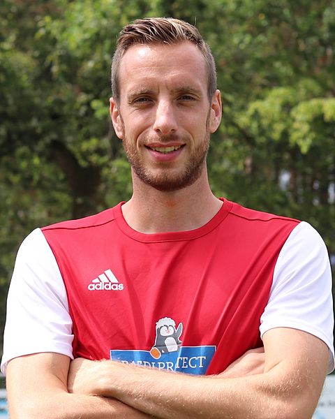 Foto: FC Oberwalgern - Medienabteilu