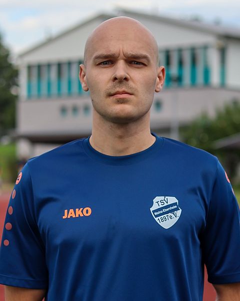 Foto: Lukas Sudowe
