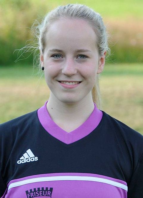 Foto: Bjørn Hasecke