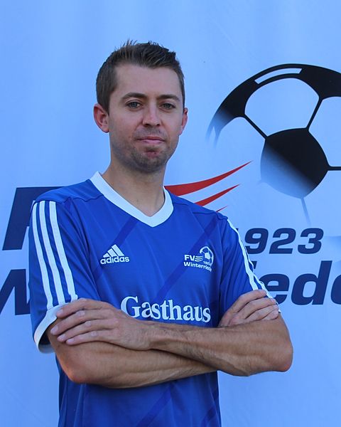 Foto: Lucas Saur