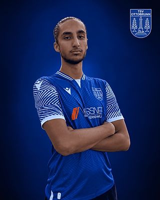Tamanjeet Seti