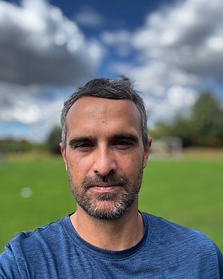 Jan-Nadim Akhtar