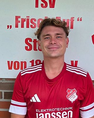Dennis Röhl