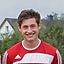 Daniel Wrana