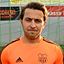 Ugur Polat