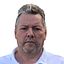 Bernd Jans