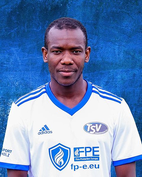 Foto: TSV Emmelshausen