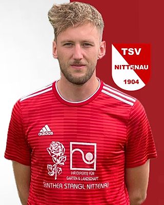 Stefan Weber