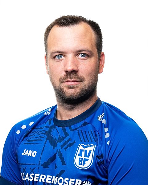 Foto: Huber