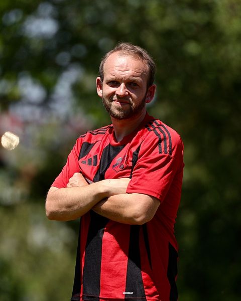 Foto: Kirchberger