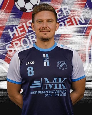 Gerrit Höhl