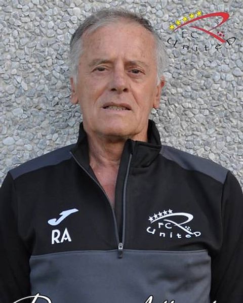 Foto: Verein