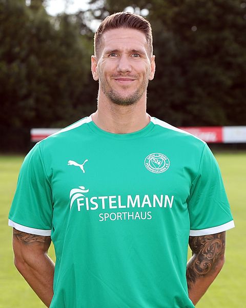 Foto: Wolfgang Rudolph