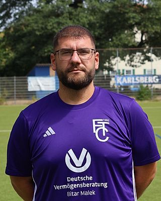 Harun Aktas