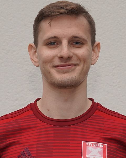 Foto: Ole Dobberstein